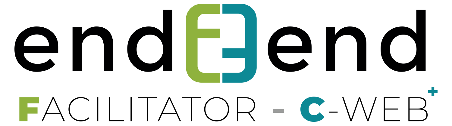 e2e solutions